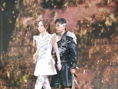 -杭州奥体中心-体育场