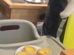 -火锅岛潮牌自助餐厅(天津天佑城店)