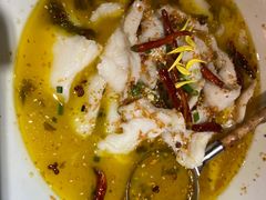 -新发现(苏州中心商场店)