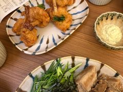 -CURRY YA 熟成咖哩專門店(深圳湾万象城店)