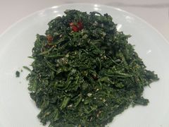 -李记搅团•非遗陕菜(三桥店)