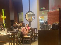 -老湘亲·品鉴湘菜(蔡塘爱琴海店)