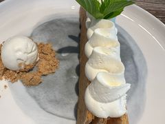 -Vanilla Specialty Coffee(八大关店)