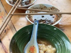 -张醪糟