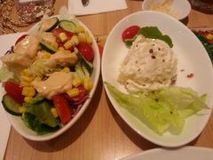 android_upload_pic-必胜客(大悦城店)