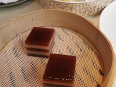 -皇朝会.经典传统粤菜(外滩店)