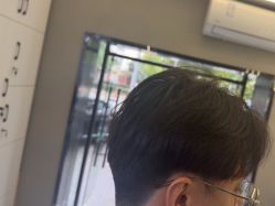 -奈斯Nice·Hair·salon