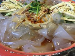 -7号院家宴.烧鸽子(门头沟店)