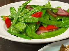 -阿马蛋汤·宁波小海鲜(总店)