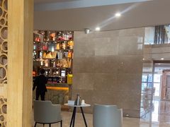 -七欣天香辣蟹火锅(苏州相城VIP总店)
