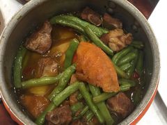 -金百万烤鸭店(马甸店)