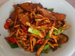 -湘水滨·臭鳜鱼·湘菜(马驹桥店)