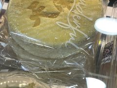 -路西仕·手作西点(气象台路店)