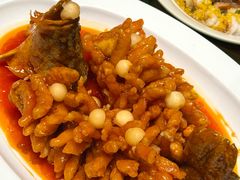 -太守宴·蘭院(天塔店)