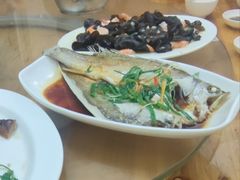 -日日香卤鹅饭店·澄海狮头鹅(澄海店)