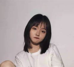 -时尚殿堂明星门店