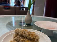 -马旺子酒楼