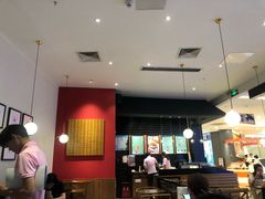 -糖纸甜品(印象城店)