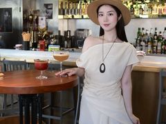 -The Happy Monk(前海壹方汇店)