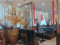 -鱼王府大酒店