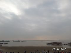 -巴陵广场