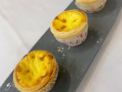 -广州酒家(昌岗地铁站店)