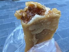 -涵家味土菜馆·徽州一绝臭鳜鱼(三河古镇店)