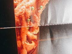 -青年公社烤鸭(肇嘉浜路店)