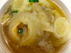 -哥顿酒店休闲会所