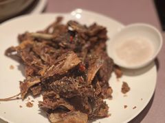 -金鸭季·北京烤鸭(深业上城店)