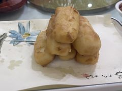 -肥仔顺德菜(龙悦居店)