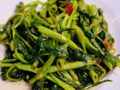 -明记烧鱼美味店