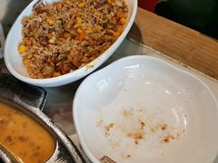 -韩宫宴烤肉·料理(南京江宁万达店)