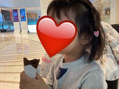 -GODIVA(万象城店)