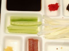 -尹三豆汁(前门旗舰店)