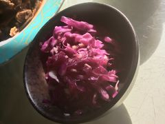 -飞鹿餐饮·陕南菜(北关店)