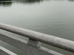 -海珠湖公园