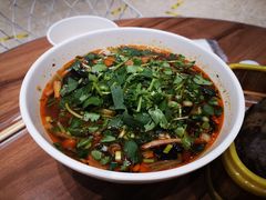 -食悦天美食广场(长沙IFS国金中心店)