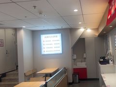 -李先生牛肉面大王(广渠门内店)
