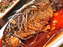 -津菜宋记老房子(鼓楼店)