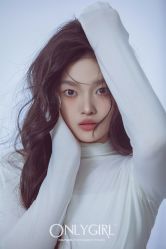 点击看大图 -onlygirl摄影美学馆高端定制(江滩店)