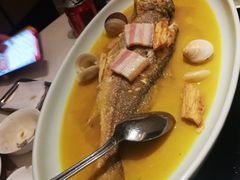 -夜上海(新天地店)