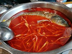 -苗姑酒堂(仁义社区店)