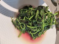 -羊门客在·烤盐池滩羊·川菜