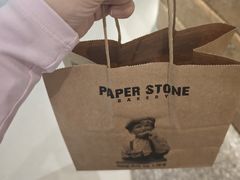 -PAPER STONE BAKERY(天环店)