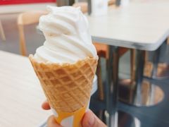 -香妃烤鸡(新奥店)