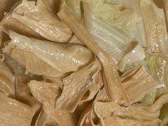 -沙河粉村·国家非遗传承(云台店)