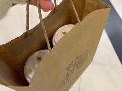 -喜茶(永旺梦乐城店)