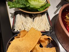 -重八牛府之小有名气(大望路店)