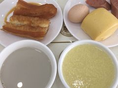 -厦门国家会计学院